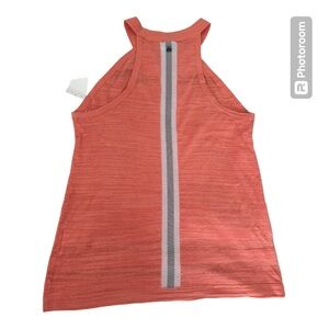 New Lole Feiza ‘Desert Flower’ tank top.  NWT